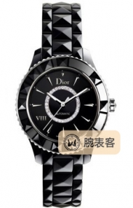 迪奥DIOR VIIICD1245E0C002 0000