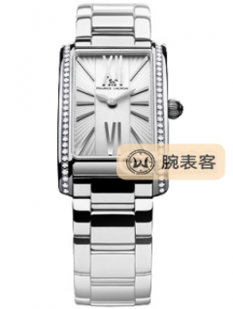 艾美FIABAFA2164-SD532-114