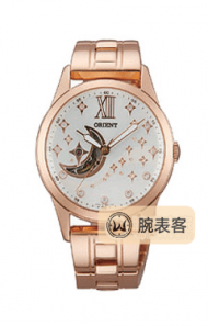 东方双狮时尚SDB0100AW0
