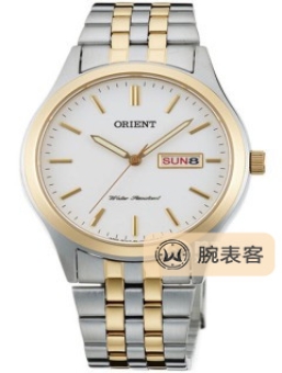 东方双狮中性及对表FUG1Y002W