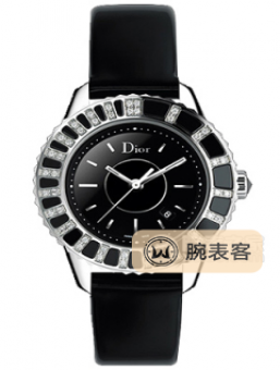 迪奥DIOR CHRISTALCD113115A001