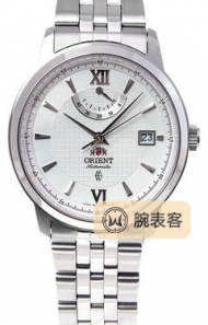 东方双狮传统SEJ02003W0