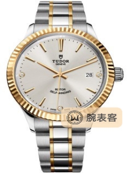 帝舵风尚m12513-0009