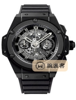 宇舶表王者至尊701.CI.0110.RX