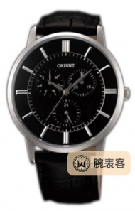 东方双狮DRESSY ELEGANTUT0G005B