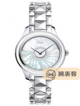 迪奥DIOR GRAND BALCD153B11M001 0000