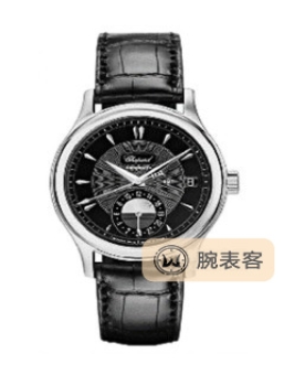萧邦L.U.C161867-1003