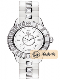 迪奥DIOR CHRISTALCD113112R001