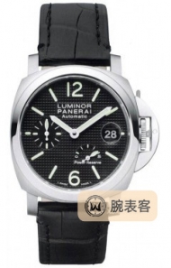 沛纳海LUMINOR PAM 00241
