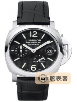 沛纳海LUMINOR PAM 00241