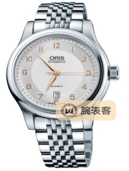 豪利时文化01 733 7594 4061-07 8 20 61