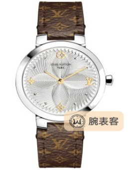 路易·威登TAMBOUR SLIMQAAA79