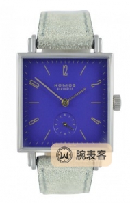 NOMOS TETRA490