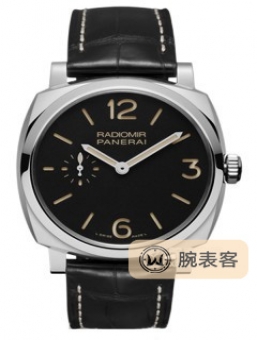 沛纳海RADIOMIR 1940 PAM 00512