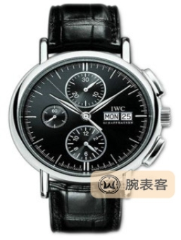 IWC万国表柏涛菲诺 IW378303