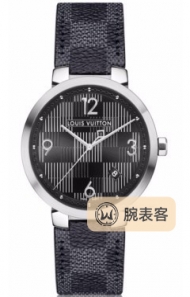 路易·威登TAMBOUR SLIMQ1D07039mm