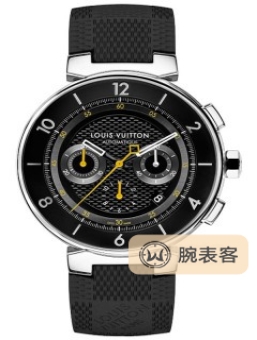 路易·威登TAMBOUR MOONQAAA14