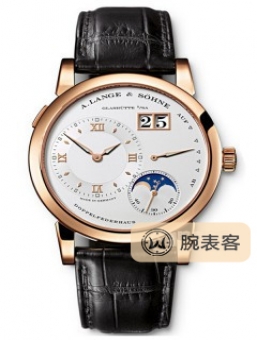 朗格LANGE 1109.032