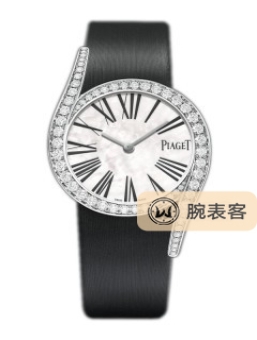 伯爵LIMELIGHT GALAG0A41260