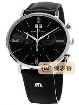 艾美ELIROSEL1088-SS001-310