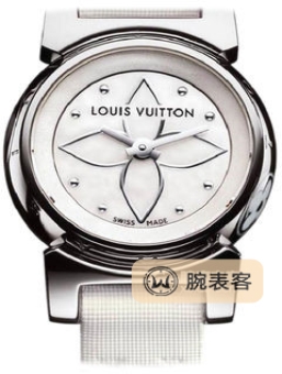 路易·威登TAMBOUR GLAMOURQ151C1