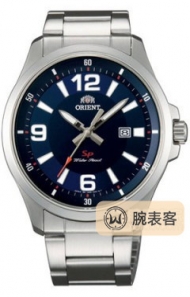 东方双狮SPSUNE1005D0