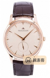 积家大师系列1352520