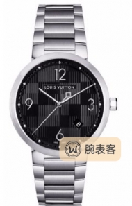 路易·威登TAMBOUR SLIMQ1D00139mm