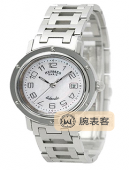 爱马仕CLIPPERCL5.410.2143831