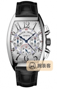 法穆兰MEN’S COLLECTION 8880 CC AT