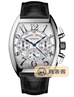 法穆兰MEN’S COLLECTION 8880 CC AT