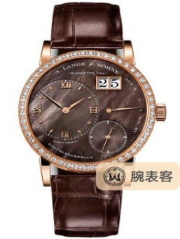 朗格LANGE 1813.043