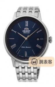 东方双狮AC0J系列RA-AC0J03L10B
