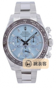 劳力士宇宙计型迪通拿m116506-0002