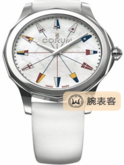 昆仑表海军上将系列A02002661