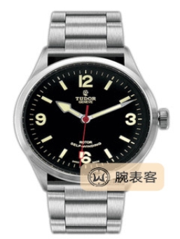 帝舵启承79910-BKST