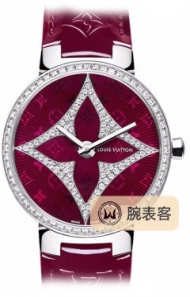 路易·威登TAMBOUR SLIMQ13MLB