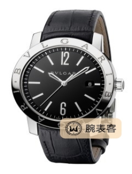 宝格丽BVLGARI∙BVLGARI101867 BB41BSLD