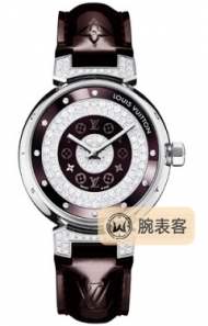 路易·威登TAMBOUR GLAMOURQ131U0