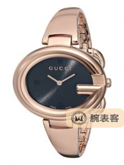 古驰guccissima YA134305