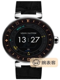 路易·威登智能腕表QAAA65