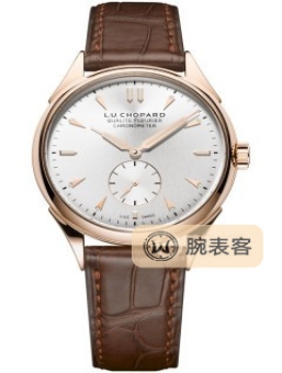 萧邦L.U.C161896-5002