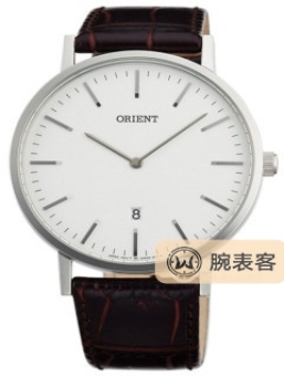 东方双狮中性及对表FGW05005W