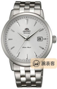 东方双狮中性及对表FER2700AW