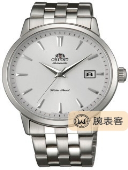 东方双狮中性及对表FER2700AW