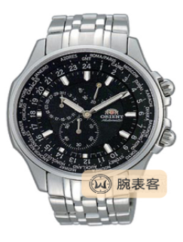 东方双狮运动SEY04001B0