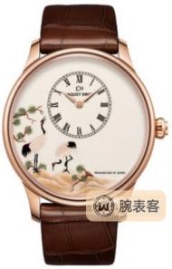 雅克德罗艺术工坊系列J005033226