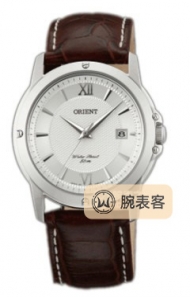 东方双狮DRESSY ELEGANTUN9X007W