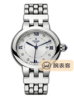 帝舵玫瑰M35500-0004