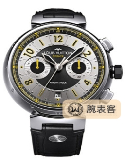 路易·威登TAMBOURQ10280